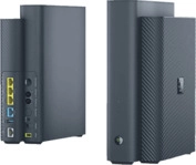 TELEKOM Speedport 7 Router