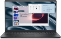 DELL - B2B PV15255 15,6 Zoll AMD Ryzen&trade; 3 7320U 8 GB 512 Radeon&trade; 610M Windows 11