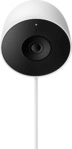 GOOGLE Nest Cam (Outdoor), Kamera