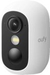EUFY eufyCam C35 Solo wei&szlig;, &Uuml;berwachungskamera