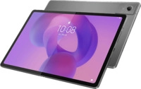 LENOVO - B2B Tab K12, Business Tablet, 256 GB, 12,1 Zoll, Grau