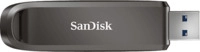 SANDISK Extreme PRO&reg; USB-A Flash-Laufwerk, 512 GB, 1000 MB/s, Schwarz