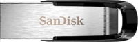 SANDISK Ultra Flair&trade; USB 3.0 USB-Flash-Laufwerk, 1 TB, 150 MB/s, Silber