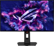 ASUS ROG Strix OLED XG27AQDMGR 26,5 Zoll QHD Monitor 0,03 ms Reaktionszeit 240 Hz