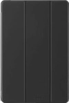 HAMA Fold Clear, Bookcover, Samsung, Galaxy Tab A11+/A9+ 11", Schwarz