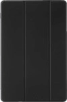 HAMA Fold Clear, Bookcover, Samsung, Galaxy Tab S11 Ultra, Schwarz
