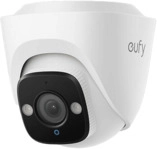 EUFY PoE E41 Turret, &Uuml;berwachungskamera