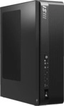 MSI PRO DP80 A14A-051DE - Intel&reg; Core&trade; i3 i3-14100 8 GB 256 UHD 730 Windows 11