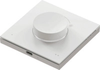 WIZ WiZ Dial Switch USB Schalter, Wei&szlig;