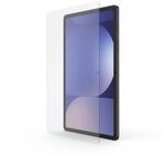 HAMA Premium Displayschutzfolie (f&uuml;r Samsung Galaxy Tab S11 11")
