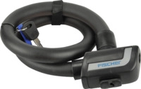 FISCHER 85903 SEILSCHLOSS 85CM 23MM Seilschloss
