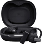 JBL Sense Pro, Open-ear Kopfh&ouml;rer Bluetooth Schwarz