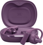 JBL Sense Pro, Open-ear Kopfh&ouml;rer Bluetooth Lila