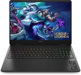 HP OMEN Gaming 16-am0353ng - 16 Zoll Intel&reg; Core&trade; 5 210H GB 1 TB GeForce RTX&trade;