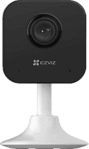 EZVIZ H1C 1080P, &Uuml;berwachungskamera