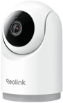 REOLINK Pan&Tilt 3MP Innenkamera, 2.4GHz Wi-Fi, Personen-/Tiererkennung, 2-Wege-Audio