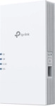 TP-LINK RE220BE BE3600 Dual-Band Wi-Fi 7 WLAN-Repeater