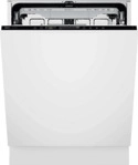 AEG GI9200X2TC Serie 9000 Geschirrsp&uuml;ler (vollintegrierbar, 596 mm breit, 40...