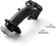 THRUSTMASTER Sol-R 3 AVA Add-On Grip Gaming Zubeh&ouml;r