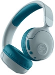 JLAB JBuddies Wireless, On-ear Kopfh&ouml;rer Bluetooth Teal