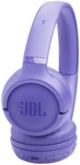 JBL TUNE 530BT, On-ear Kopfh&ouml;rer Bluetooth Lavendel