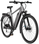 FISCHER TERRA 2.2 All Terrain Bike (ATB) (Laufradgr&ouml;&szlig;e: 29 Zoll, Rahmenh&ouml;he: 55