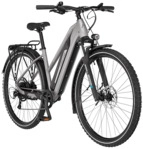 FISCHER TERRA 2.2 All Terrain Bike (ATB) (Laufradgr&ouml;&szlig;e: 29 Zoll, Rahmenh&ouml;he: 45