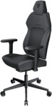 THUNDERX3 SOLO 360 Ergonomischer - Mesh, Gaming Stuhl