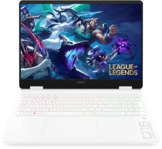 HP OMEN 16-am0368ng - 16 Zoll Intel&reg; Core&trade; Ultra 7 255H 24 GB 2 TB GeForce RTX&trade;