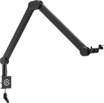 ELGATO 10AAY9901 Wave Mic Arm Mikrofonarm, Schwarz