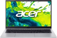 ACER Aspire Go 15 (AG15-72P-72HC) - 15,6 Zoll Intel&reg; Core&trade; 7 150U 16 GB 512 UHD