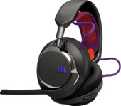 JBL Quantum 950, Over-ear Kopfh&ouml;rer Bluetooth Schwarz