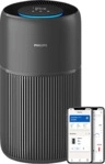 PHILIPS AC2220/10, PHILIPS AC2220/10 PureProctect Quiet 2200 Series Luftreiniger