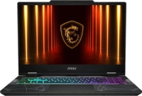 MSI Cyborg 15 B13WFKG-827 - 15,6 Zoll Intel&reg; Core&trade; i5 i5-13420H 16 GB 512...
