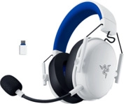 RAZER BlackShark V3 X HyperSpeed f&uuml;r PlayStation5&nbsp; - Kabelloses E-Sport, Over-ear