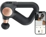 THERABODY Theragun Sense 2 Massagepistole