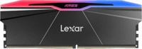 LEXAR ARES 2.0 6000 CL30 HS DUAL PC Arbeitsspeicher DDR5
