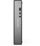 LENOVO - B2B ThinkCentre neo 50q Gen 5 Intel&reg; Core&trade; i5 i5-13420H 16 GB 512...
