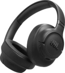 JBL TUNE 780 NC, Over-ear Kopfh&ouml;rer Bluetooth Schwarz