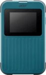 ACER Connect Enduro M4 5G MOBILE - WI-FI 6 / 20GB Mobile Hotspot