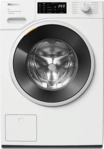 MIELE WWC384 WCS SneakerWash W1 White Edition Waschmaschine (8 kg, 1600 U/Min., A,