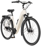 FISCHER CITA 6.8i ULTIMATE Citybike (Laufradgr&ouml;&szlig;e: 28 Zoll, Rahmenh&ouml;he: 43 cm,