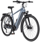 FISCHER VIATOR 6.8i Trekkingrad (Laufradgr&ouml;&szlig;e: 28 Zoll, Rahmenh&ouml;he: 55 cm,