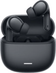 XIAOMI Redmi Buds 8 Lite, In-ear Kopfh&ouml;rer Bluetooth Black
