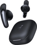 SOUNDCORE BY ANKER Liberty Buds, In-ear True wireless Kopfh&ouml;rer Bluetooth...