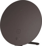 TELEKOM Speed Home WLAN (2. Generation) Repeater