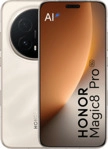 HONOR MAGIC 8 PRO 512 GB Sunrise Gold Dual SIM