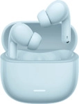 XIAOMI Redmi Buds 8 Lite, In-ear Kopfh&ouml;rer Bluetooth Blue