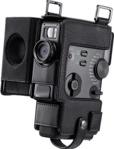 FUJIFILM instax mini Evo Cinema&trade; Tasche