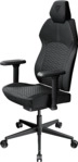 THUNDERX3 TEGC-2082101.11, THUNDERX3 SOLO 360 Ergonomischer - Racer Gaming Stuhl